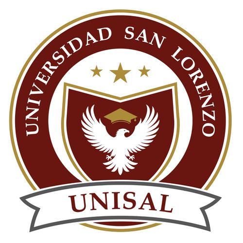 UNISAL Universidad San Lorenzo