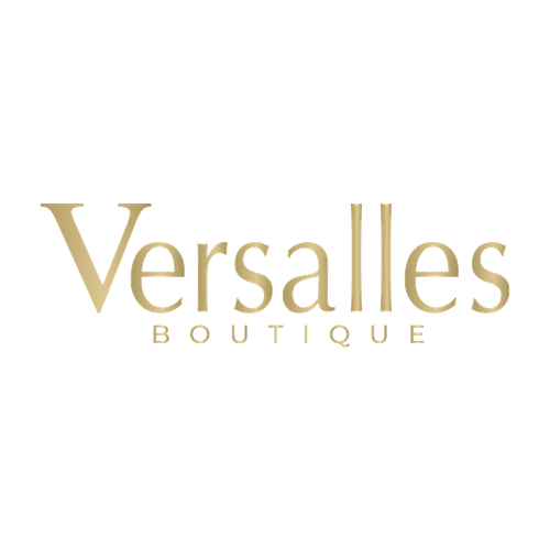 Versalles