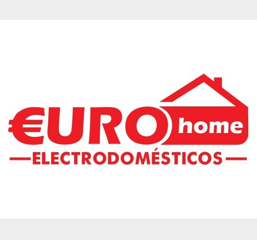 Eurohome
