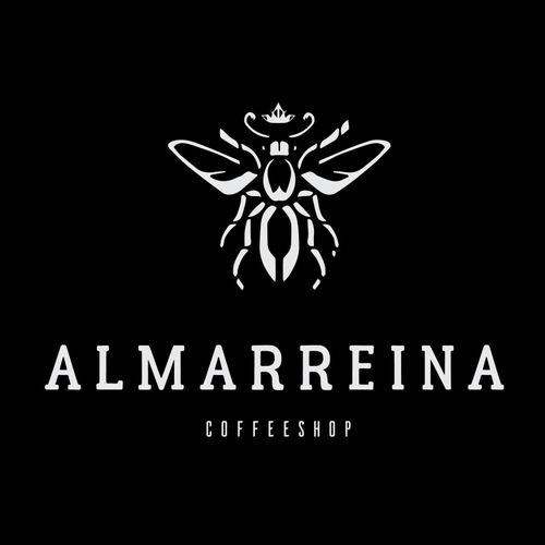 Almarreina