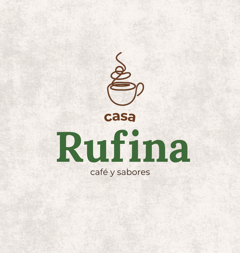 Casa Rufina