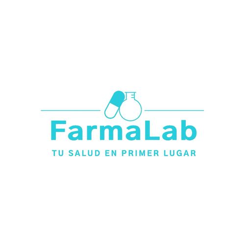 Farmalab