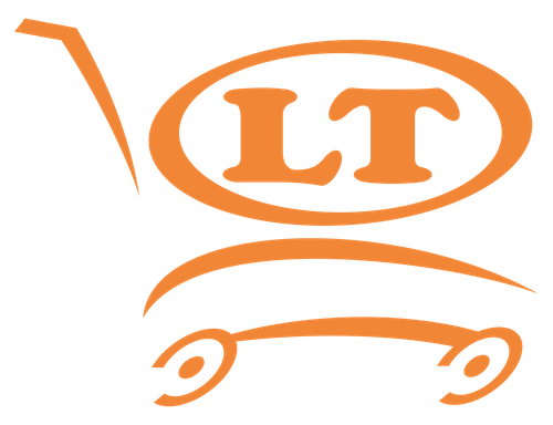 LT Supermercado - Miércoles de Supermercados