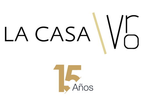 La Casa VRO