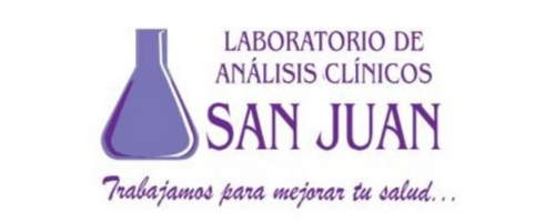 Laboratorio San Juan