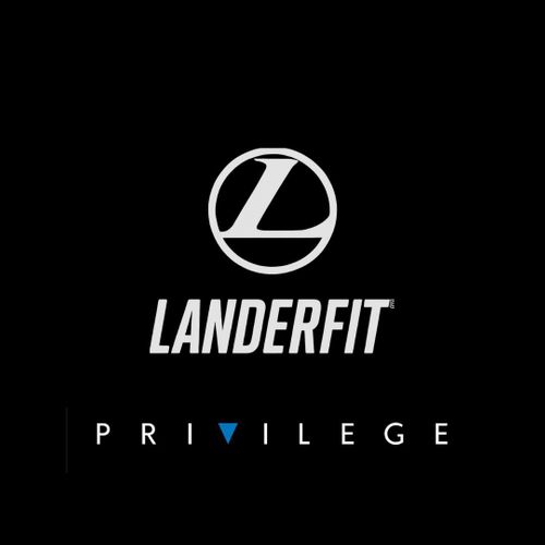LanderFit