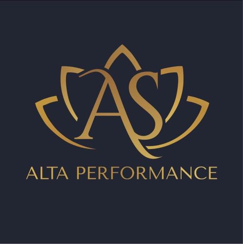 AS Alta Performance