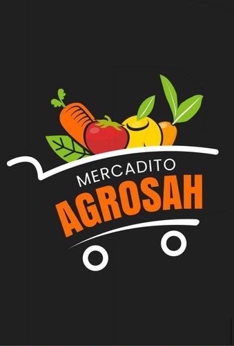 Mercadito Agrosah - Miércoles de Supermercados