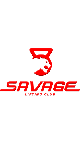 Savage Gym