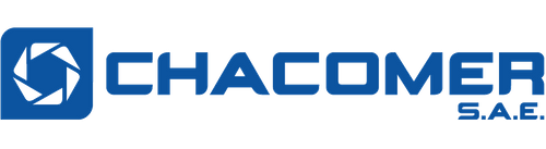Chacomer S.A.E