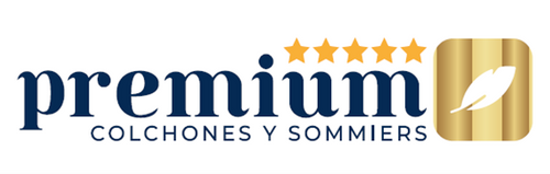 Premium Colchones (Ortega Vigilancia)