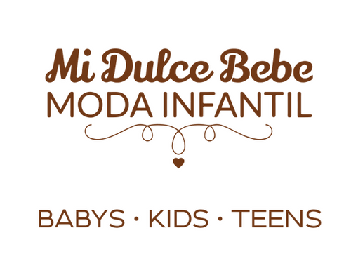 Mi Dulce Bebé