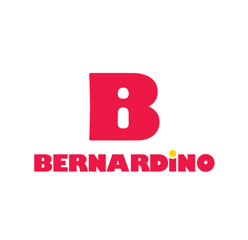 Bernardino Hamburguesas