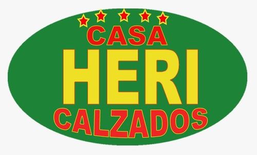 Casa Heri Calzados 