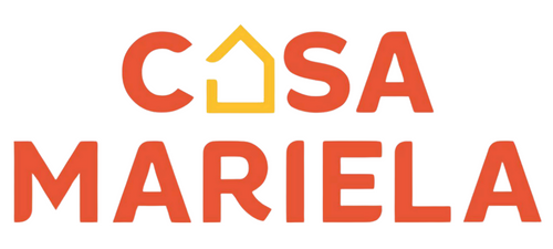 Casa Mariela