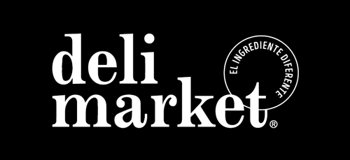 Delimarket - Miércoles de Supermercados