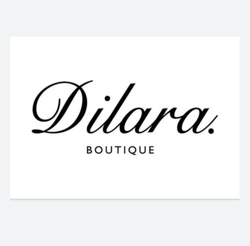 Dilara Boutique