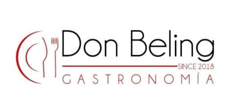 Don Beling 