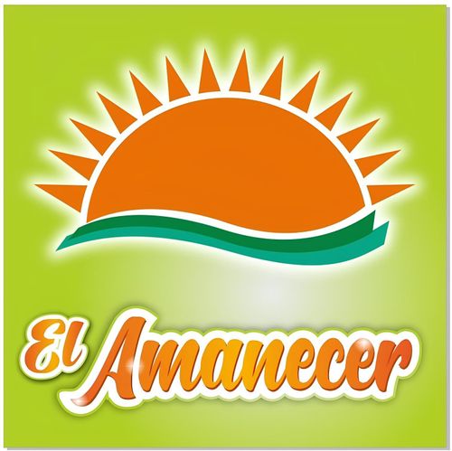 El Amanecer - Miércoles de Supermercados