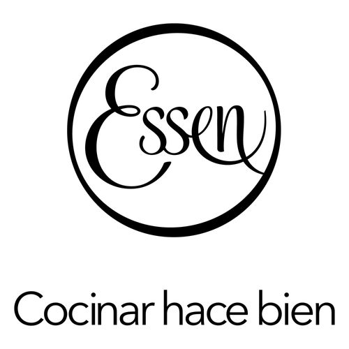 Essen 