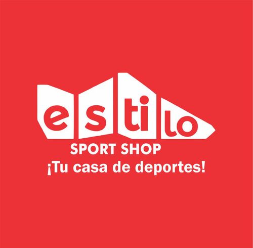 Estilo Sport