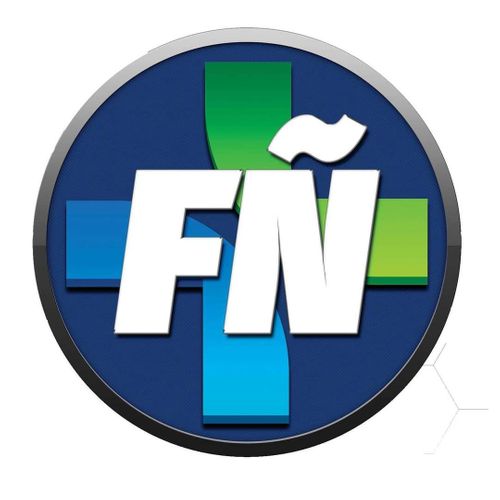 Farmacia Ñeembucú