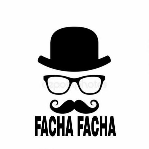 Facha Facha