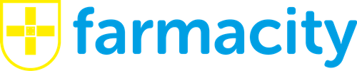 Farmacity