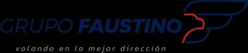 Grupo Faustino