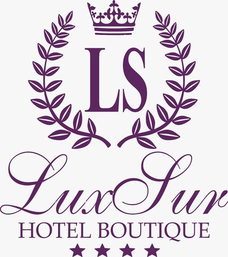 Hotel Luxsur
