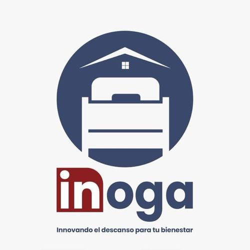 Inoga - Inmapol