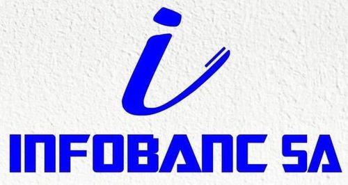 Infobanc S.A 