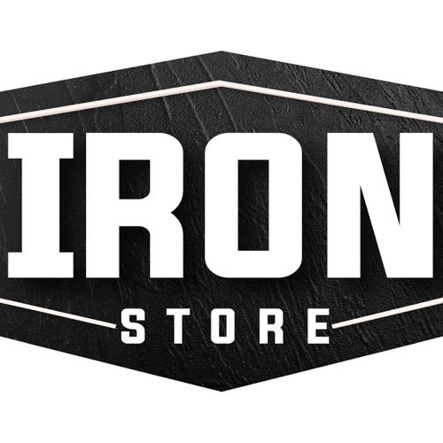 Iron Store