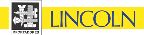 Lincoln