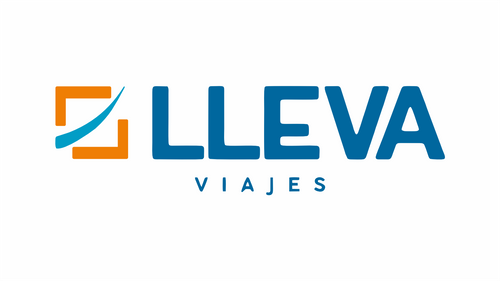 Lleva Viajes
