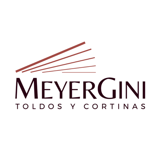 Meyer Gini