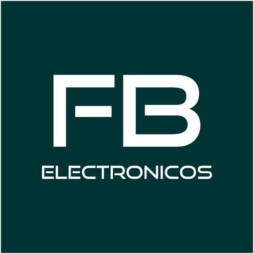 FB Electrónicos