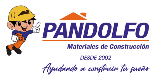 Pandolfo