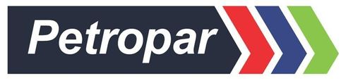 Petropar - Curuguaty 