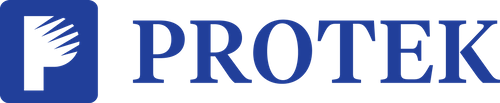 Protek