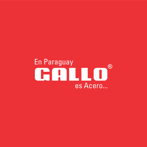 Aceros Gallo