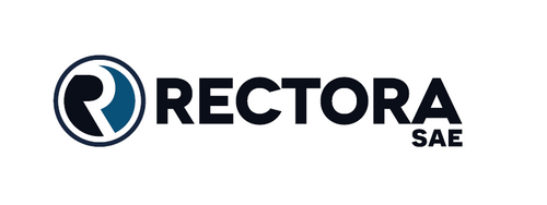 Rectora SAE