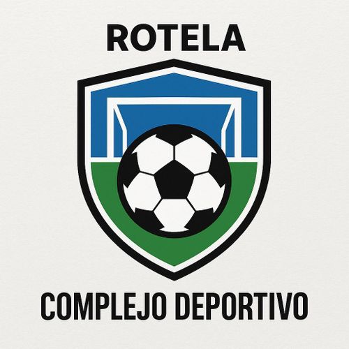Complejo Rotela