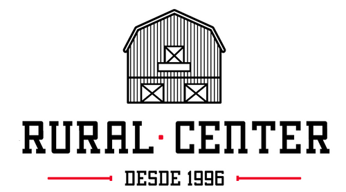 Rural Makro