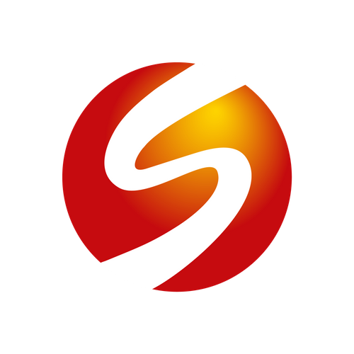 Supermercado Salemma - Miércoles de supermercados 