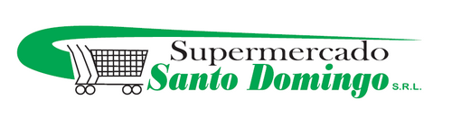 Supermercado Santo Domingo - Miércoles de Supermercados