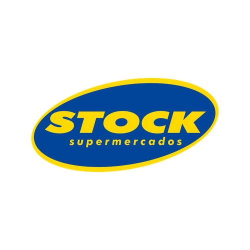 Stock Supermercados - Miércoles de Supermercados