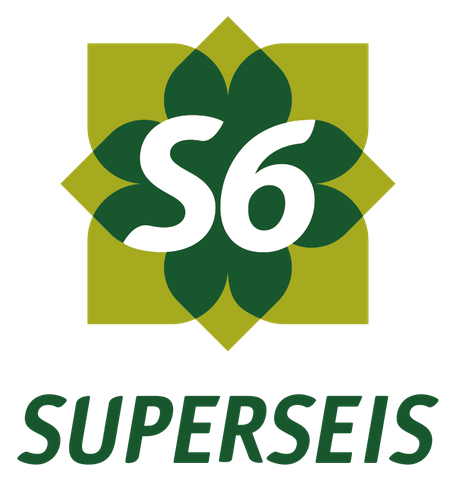 Superseis - Miércoles de Supermercados