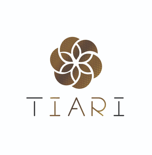 Tiari