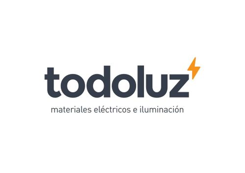 Todo Luz